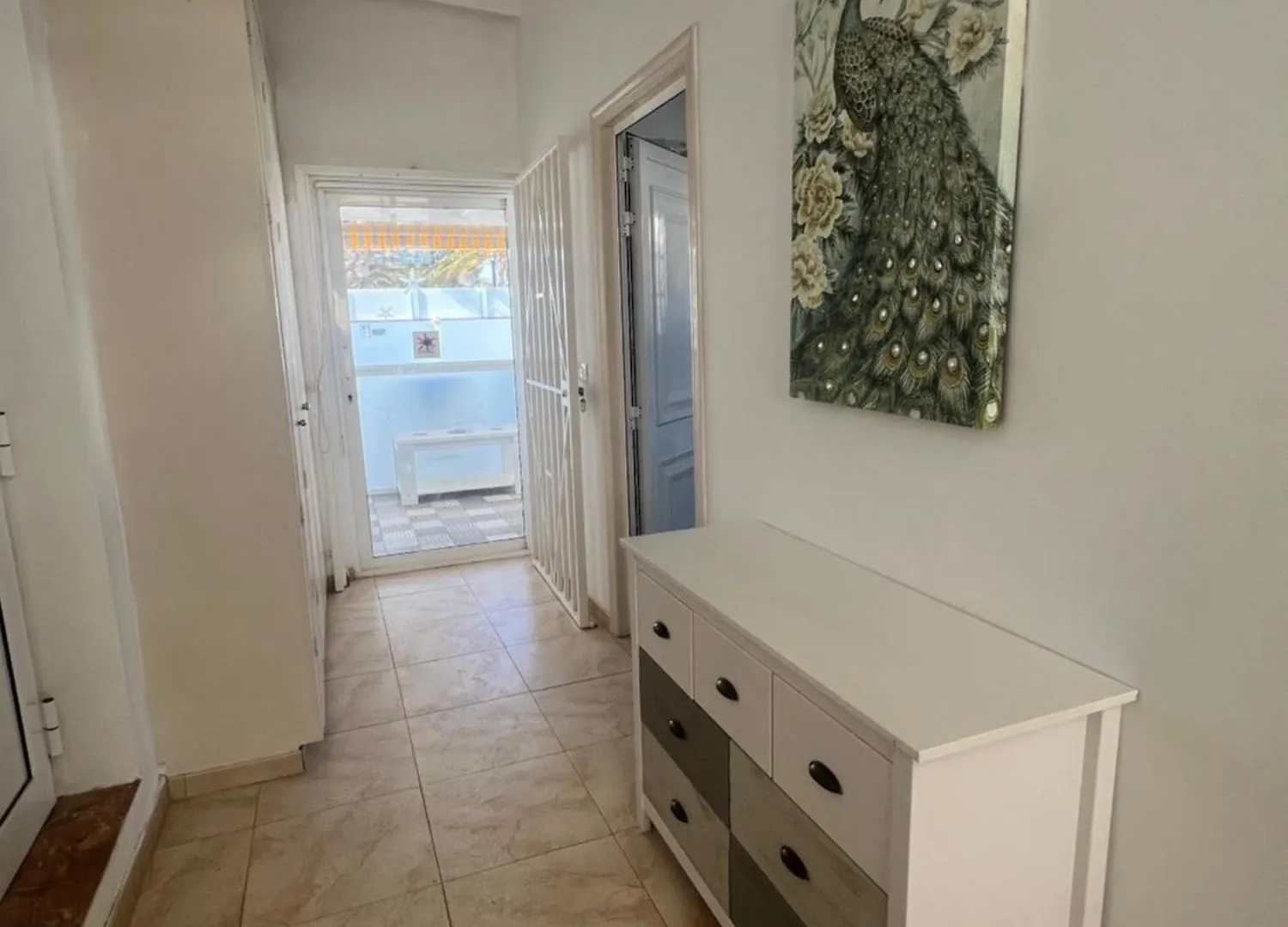 Casa Swn-Y-Mor, Two Bedroom Apartment With Private Pool Costa Teguise Spagna