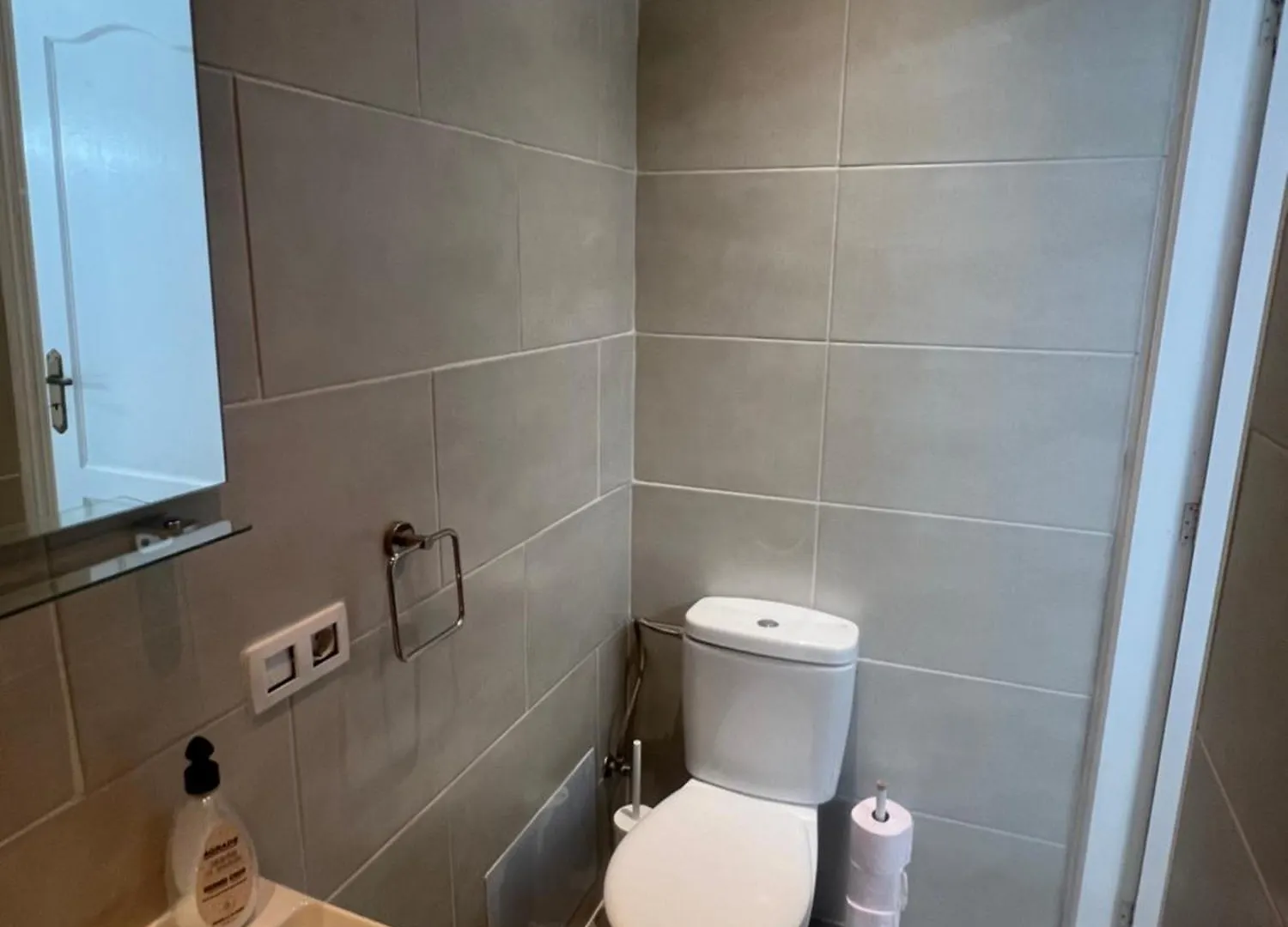 Casa Swn-Y-Mor, Two Bedroom Apartment With Private Pool Costa Teguise Spagna